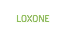 Loxone