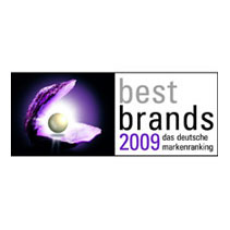 best brands