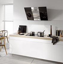 Miele 4228 top