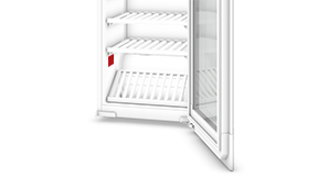 Freestanding Wine Fridges